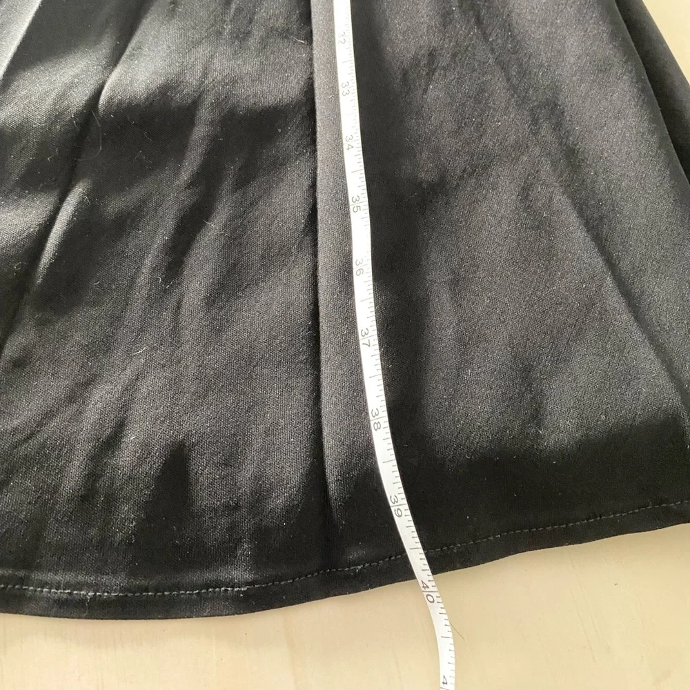 NWT Voodoo Vixen Dress - Picture 13 of 13